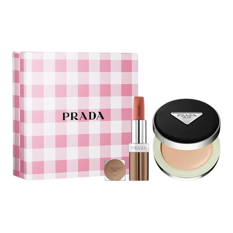 PRADA 12g+3.8g