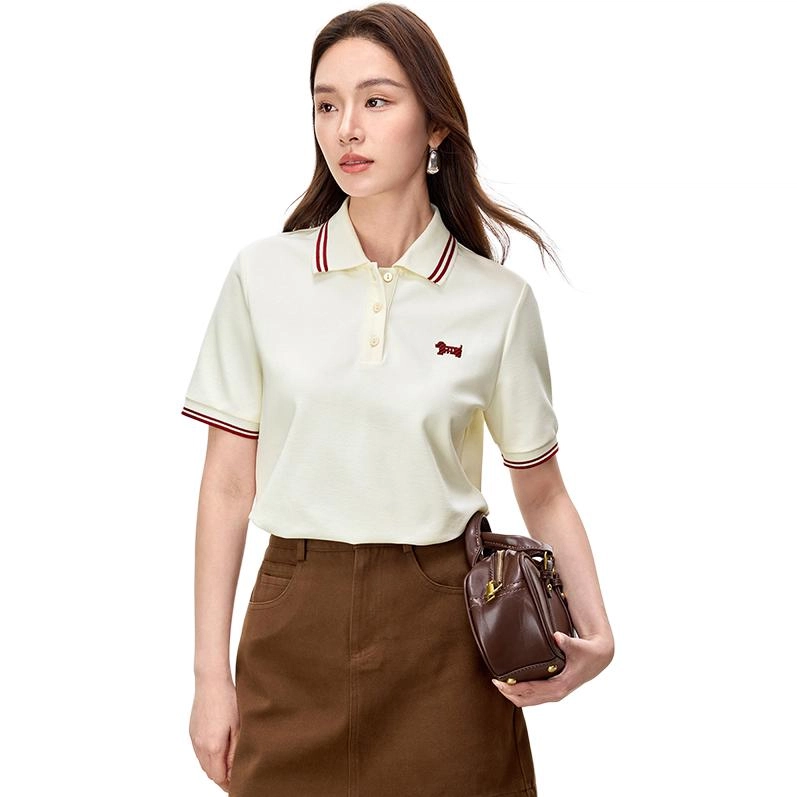 SENTUBILA POLO