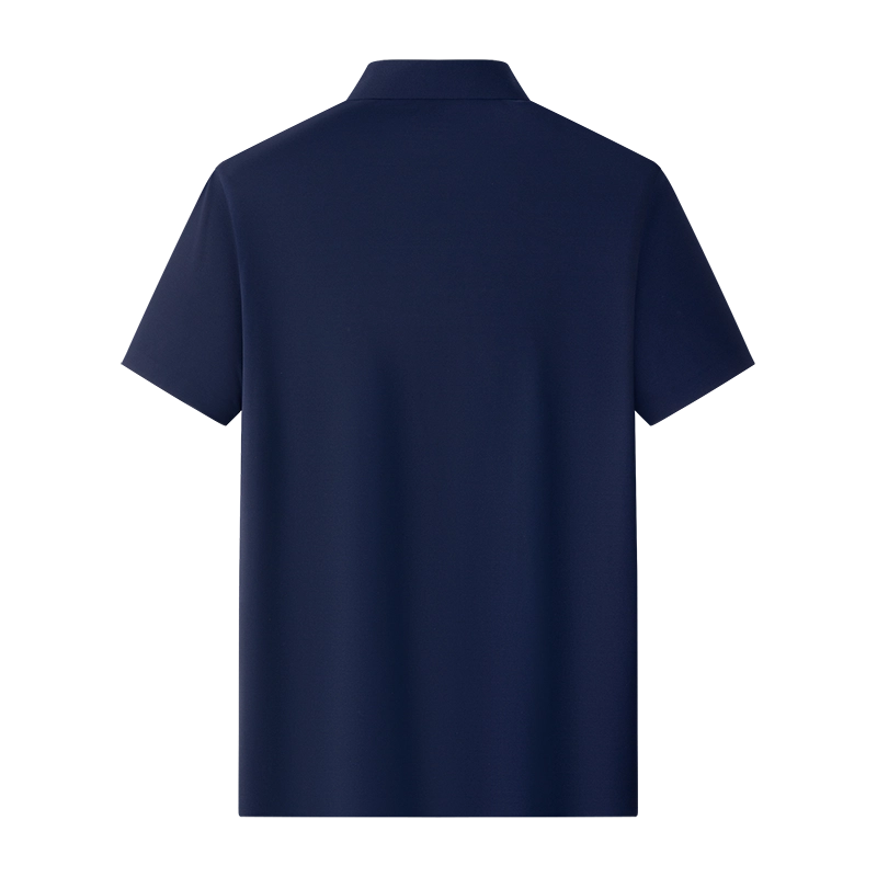 CASAMIA Polo
