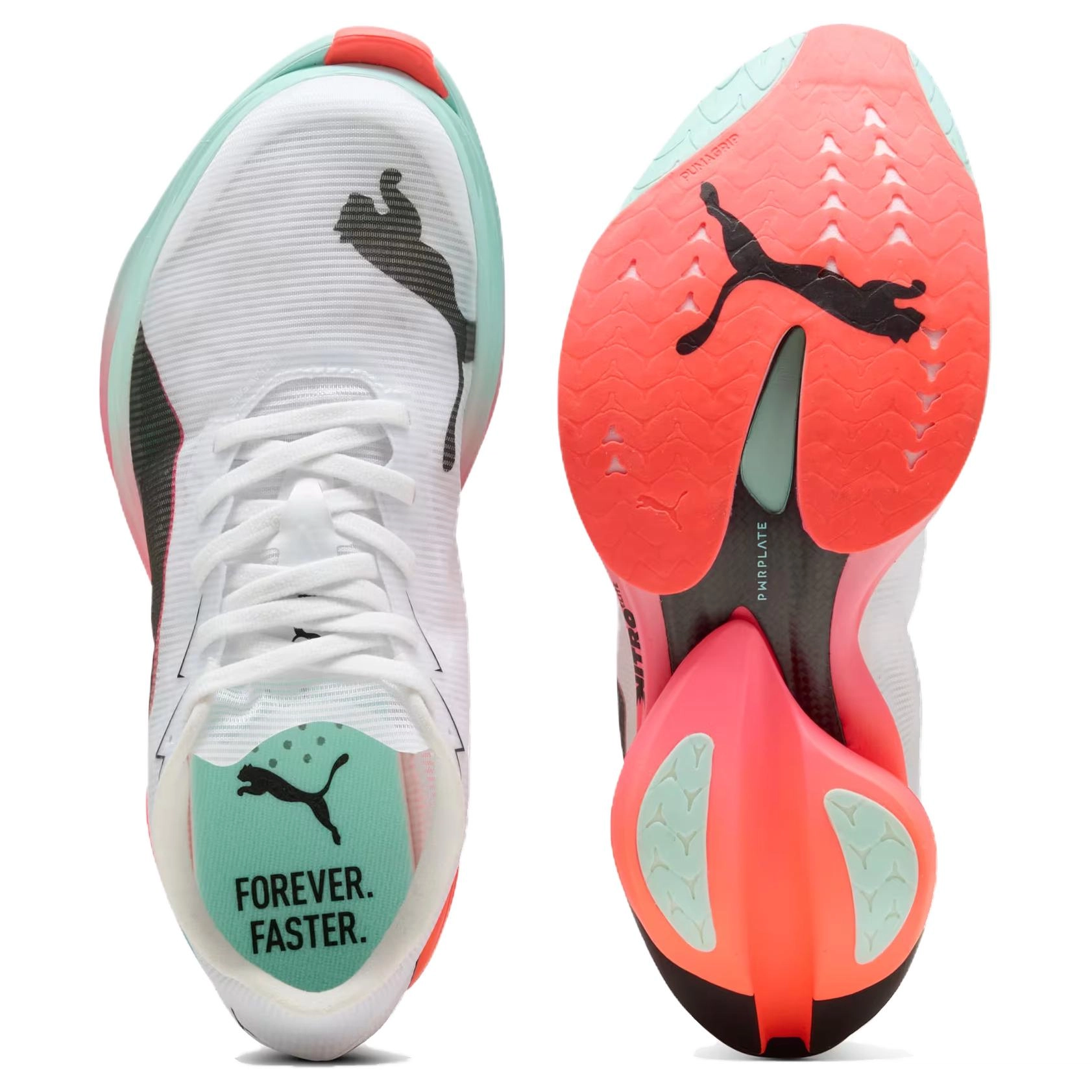 PUMA FAST-R Nitro Elite 3