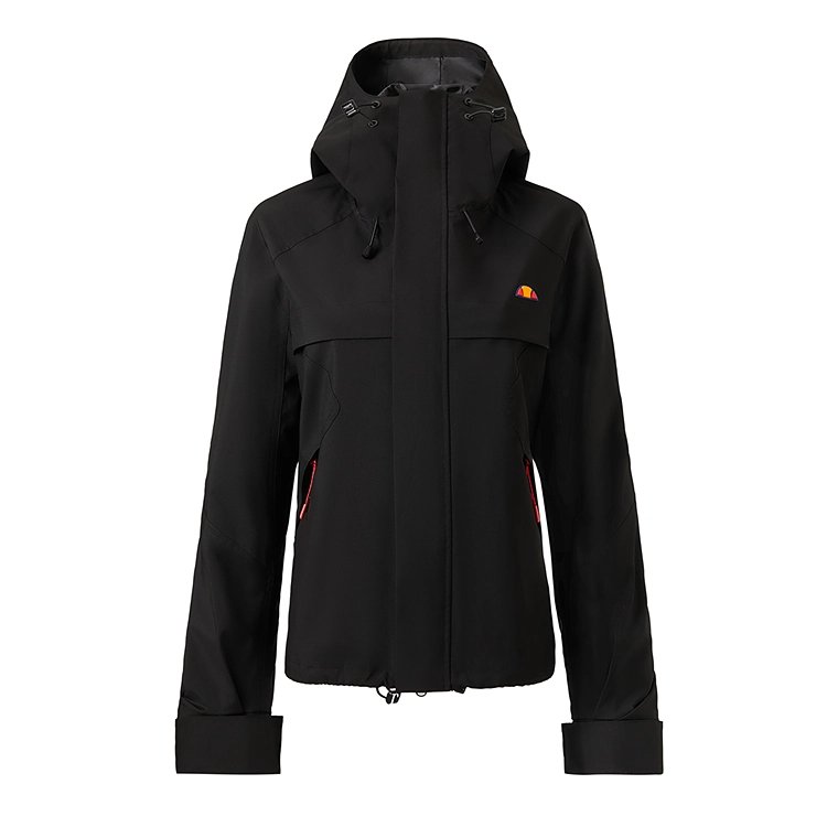 ellesse