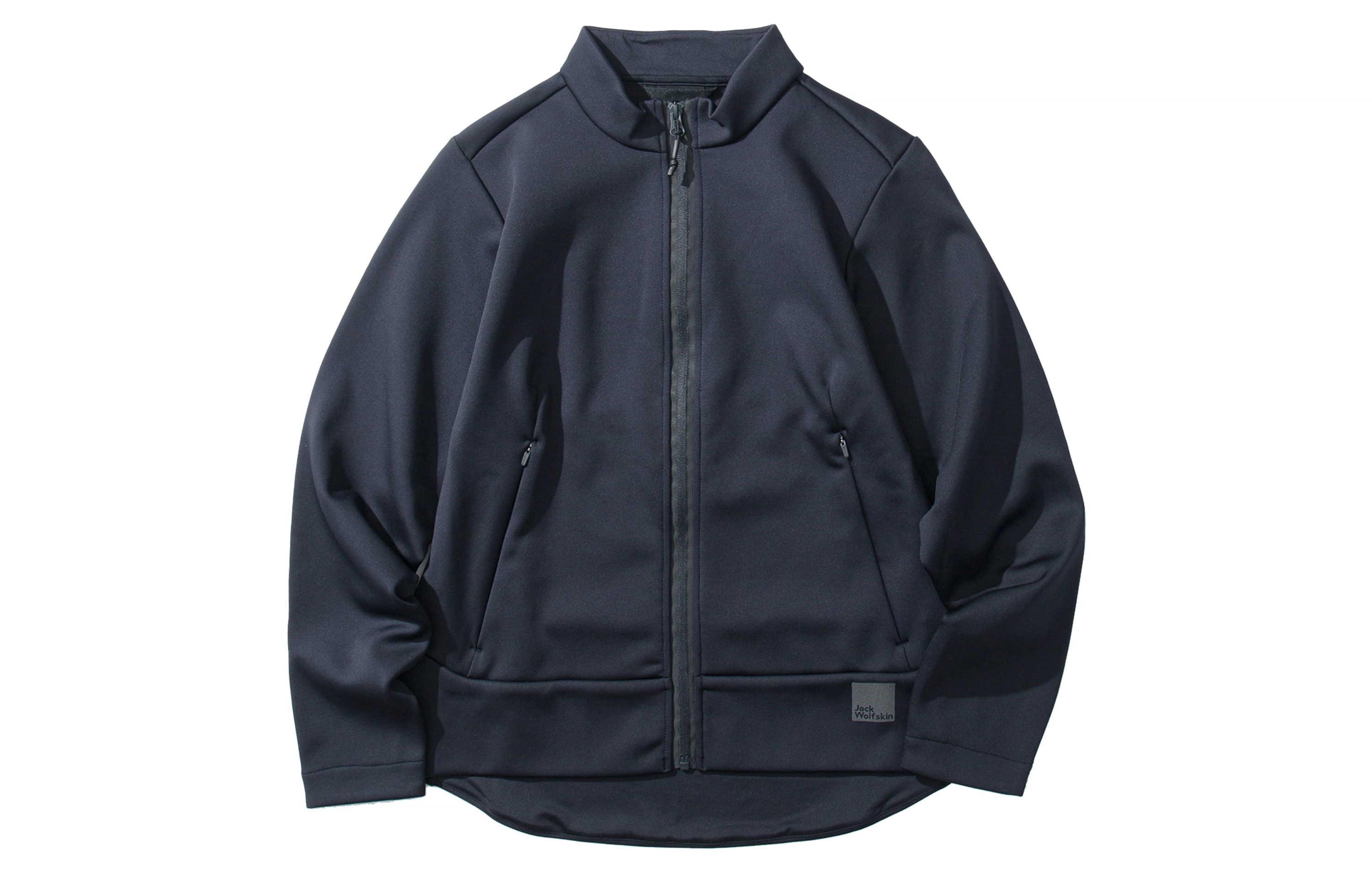 Jack Wolfskin BIKE COMMUTE
