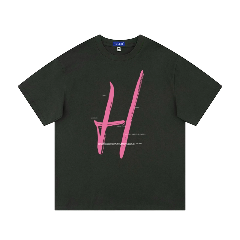 HELEH HT