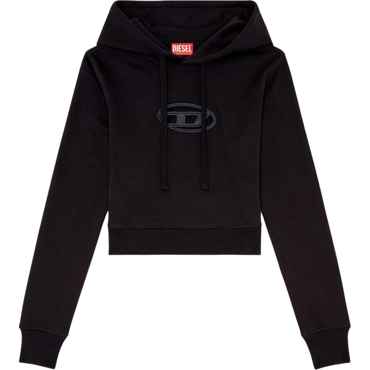 DIESEL FW24