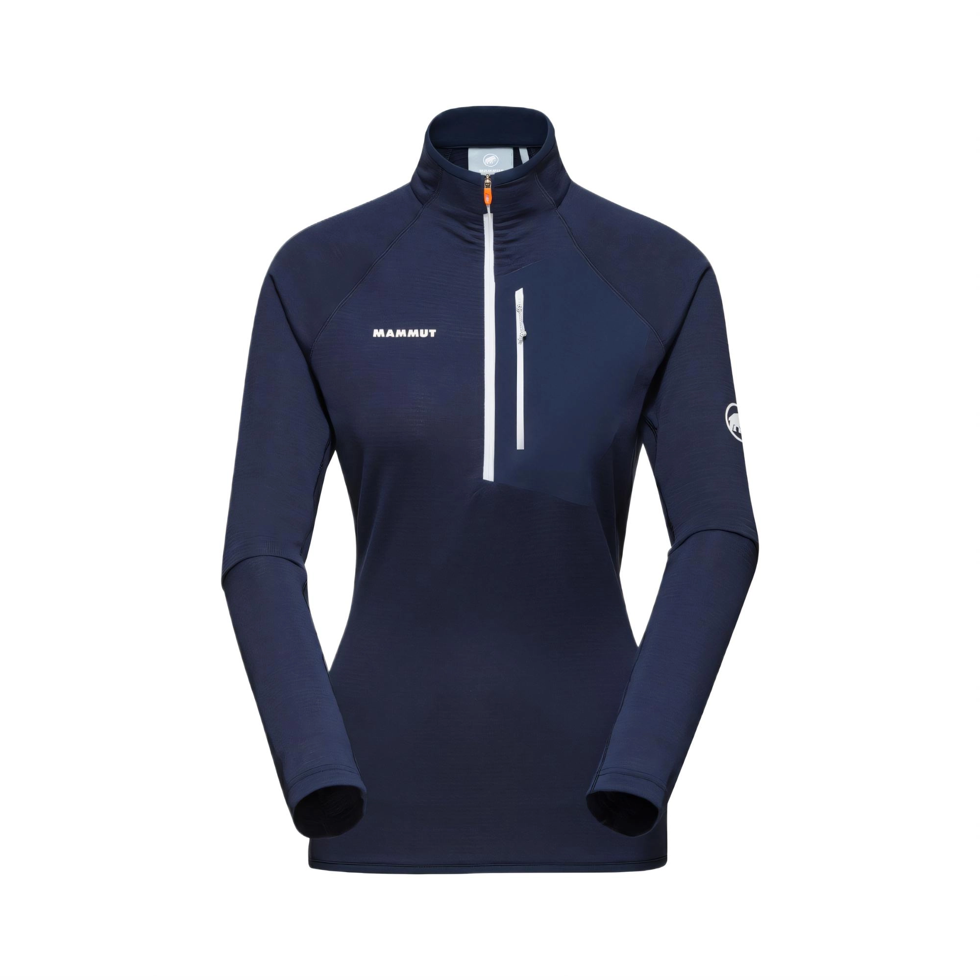 MAMMUT Aenergy Light ML