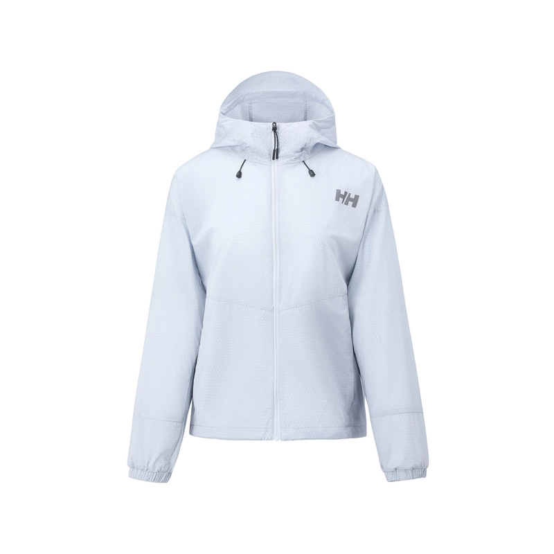 HELLY HANSEN x RE SS25