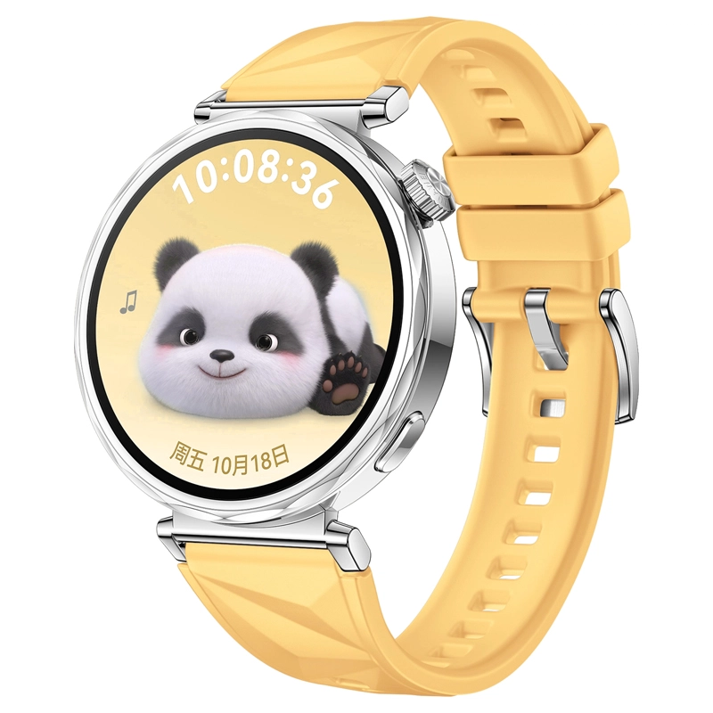 41mm gt5progt4watchgt5watchGT4