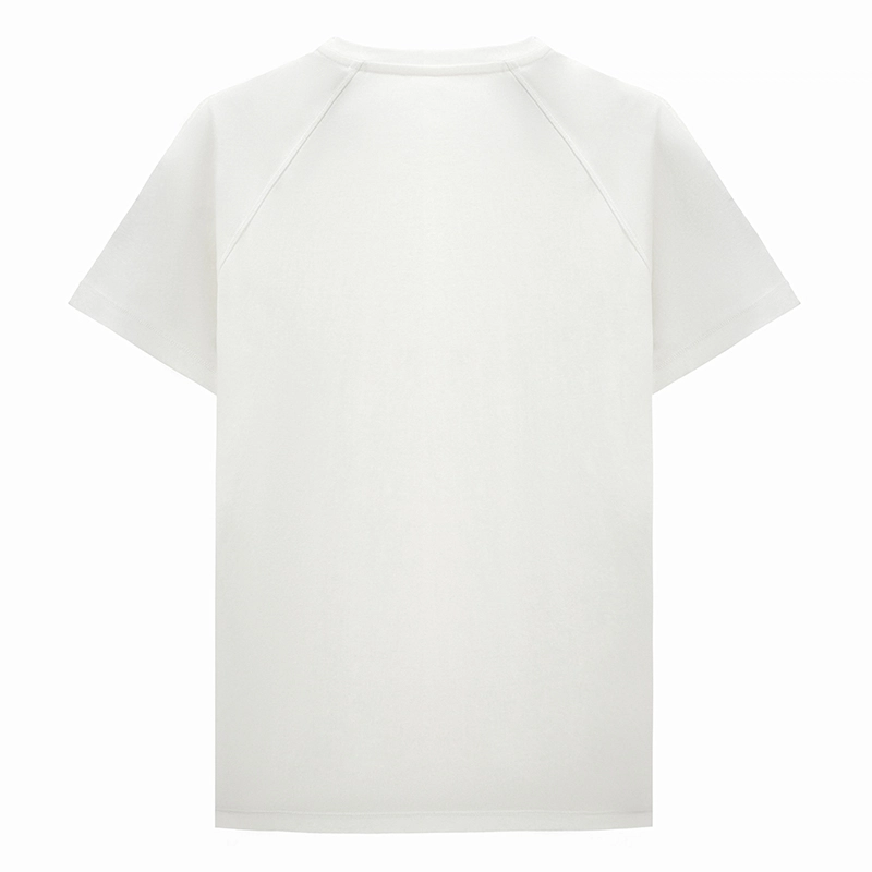 CASAMIA T