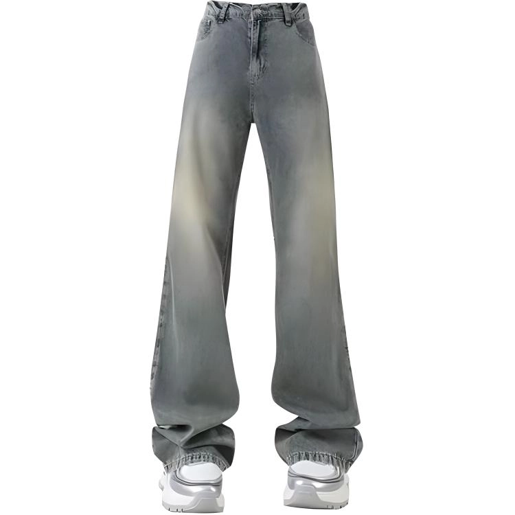 magmode Cleanfit