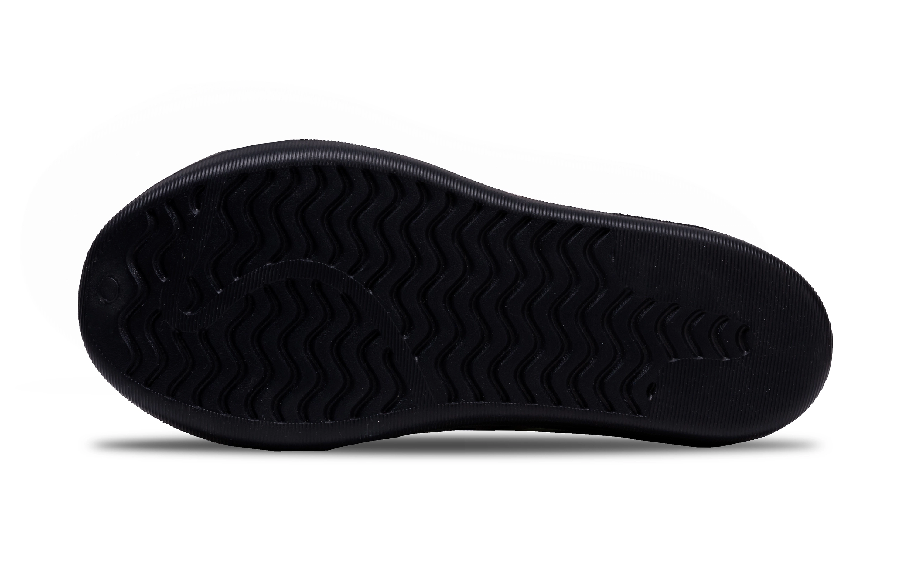 adidas originals AdiFOM Superstar