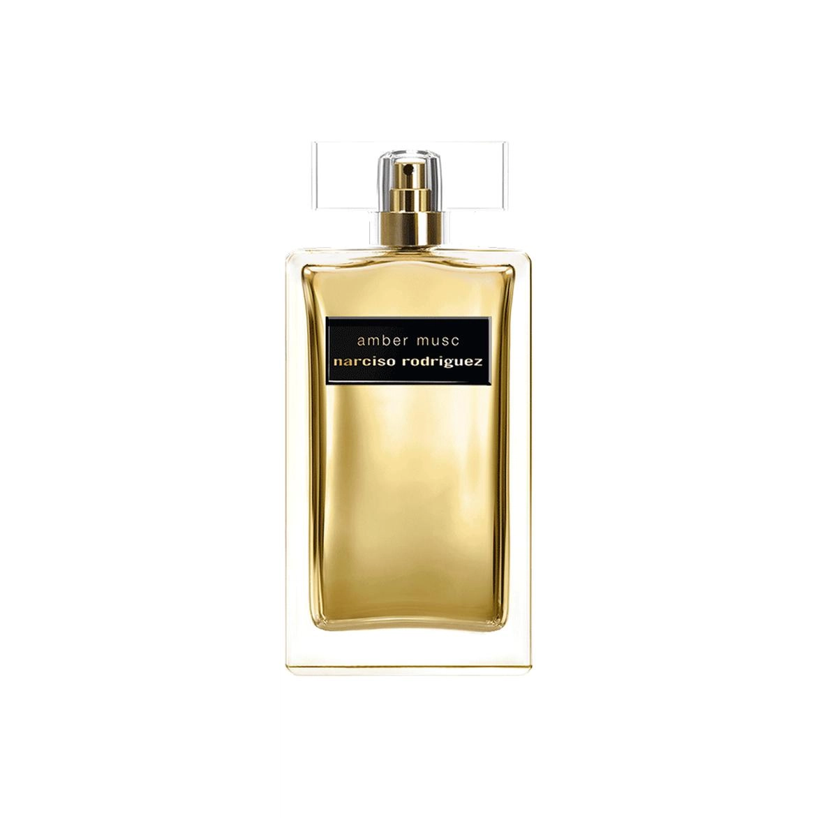 Narciso Rodriguez EDP 100ml