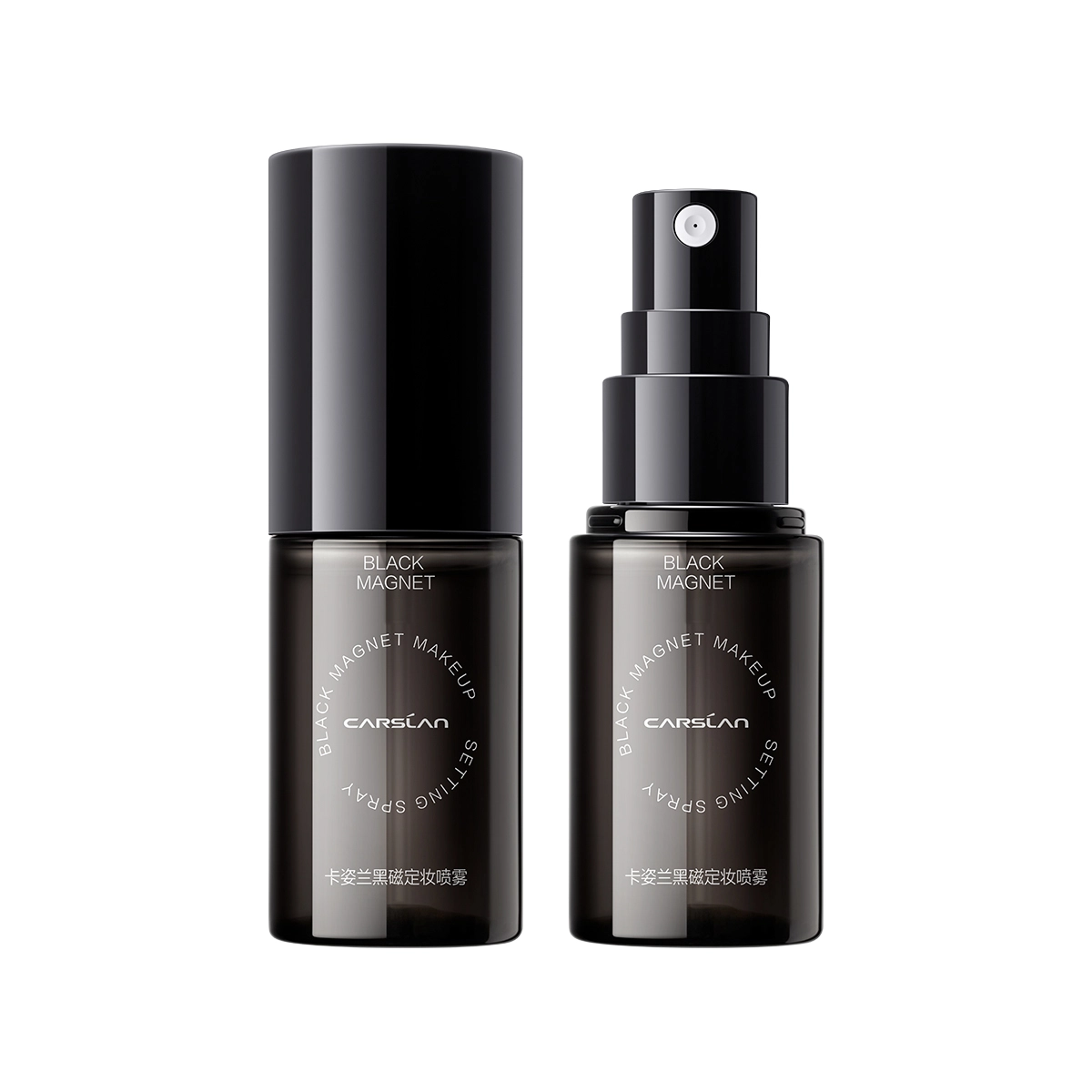 30ml