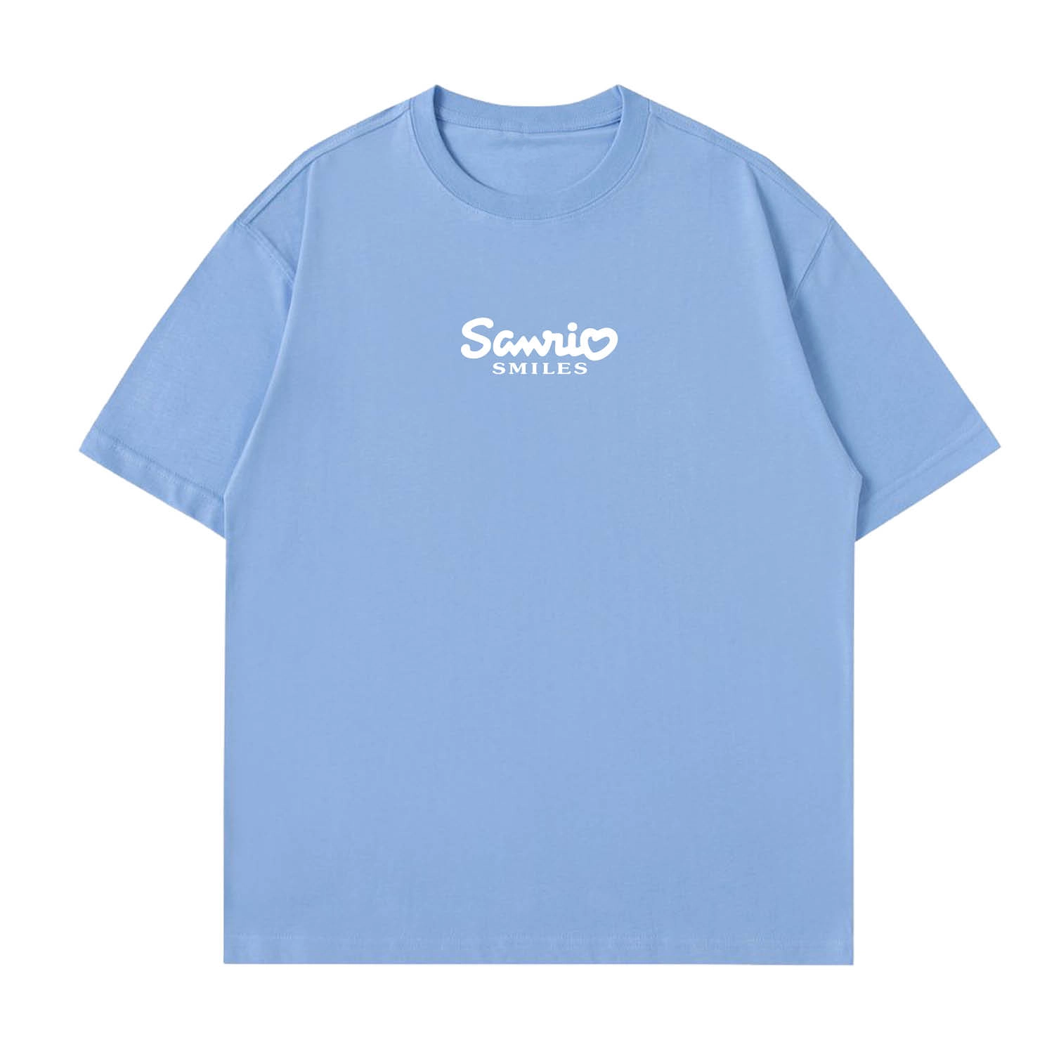 Sanrio x Hello Kitty T
