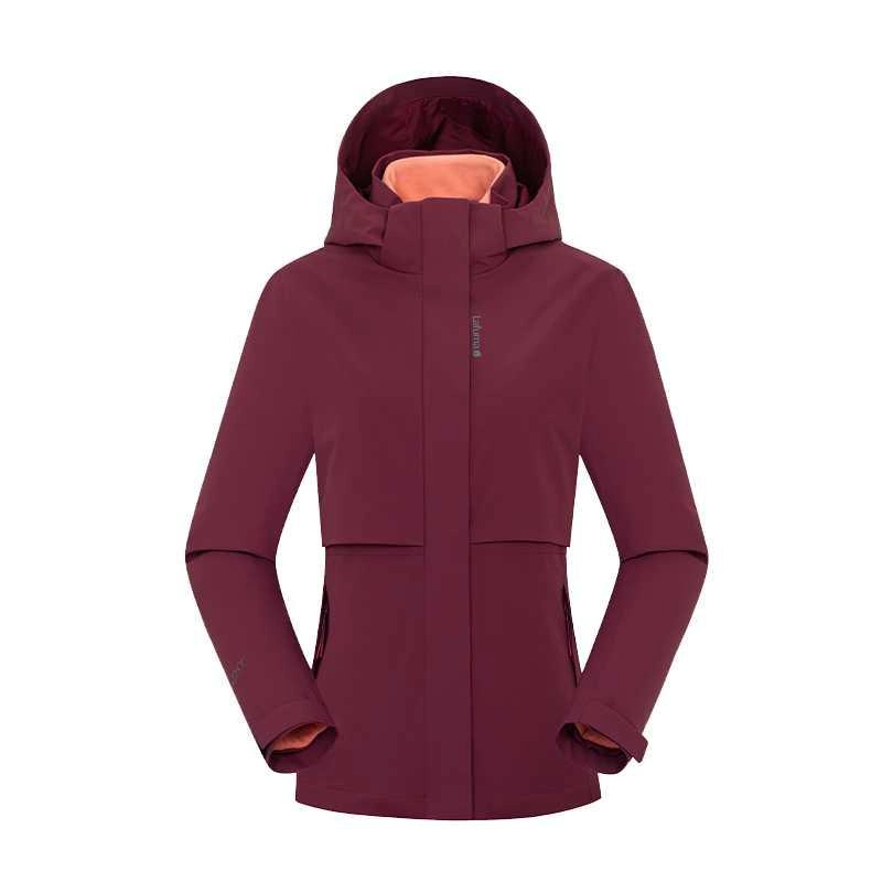 Lafuma FW24