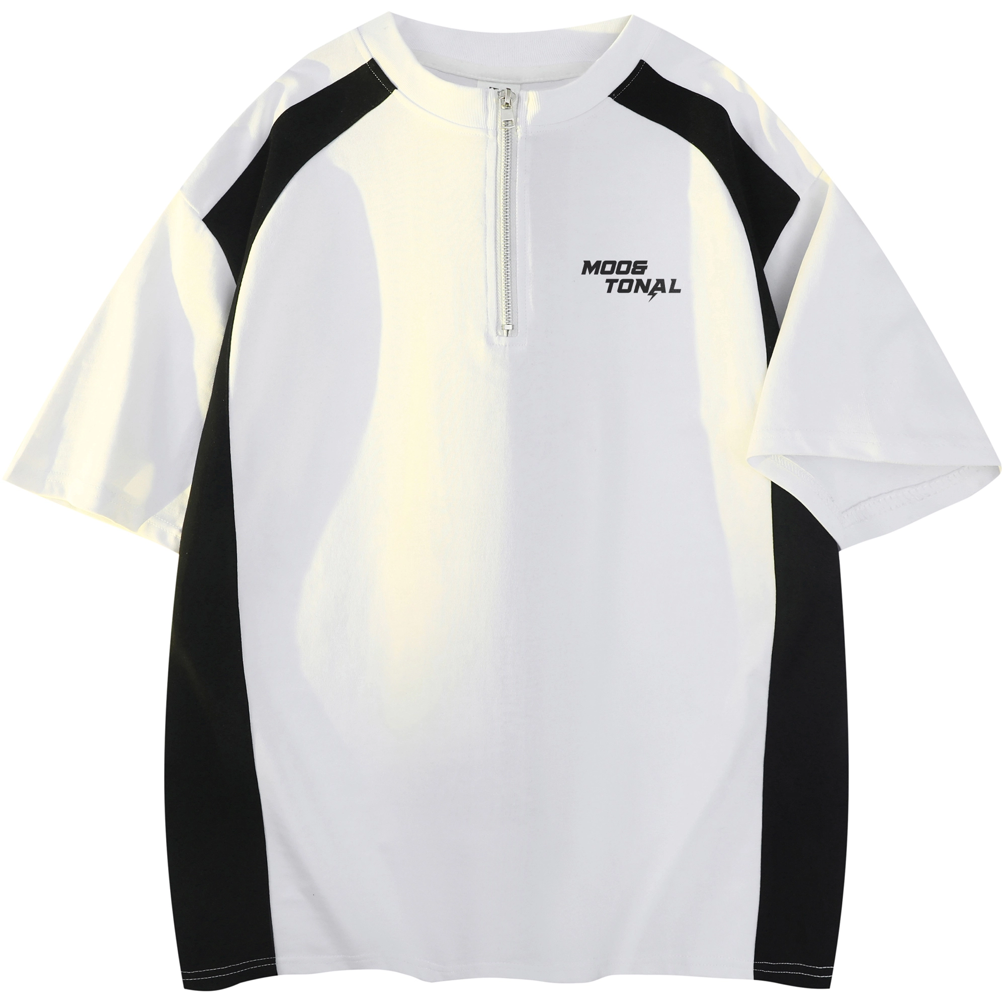 MOOTONAL T