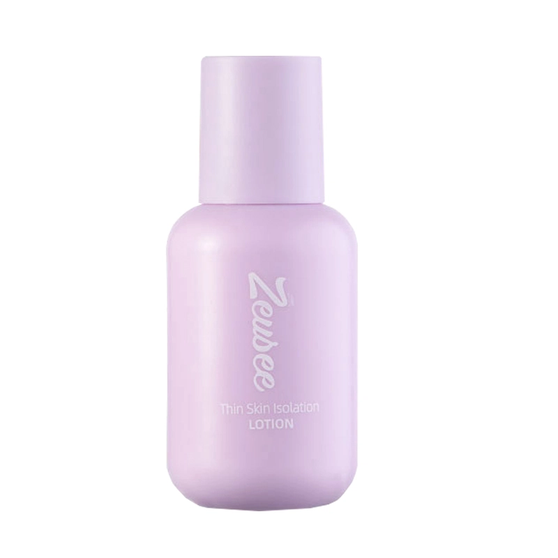 ZEUSEE