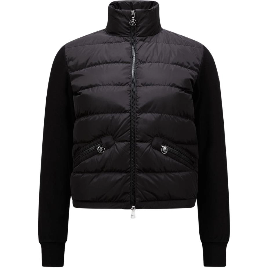 Moncler FW24