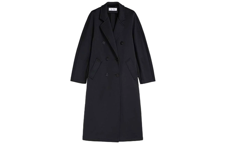 MaxMara Madame2 101801
