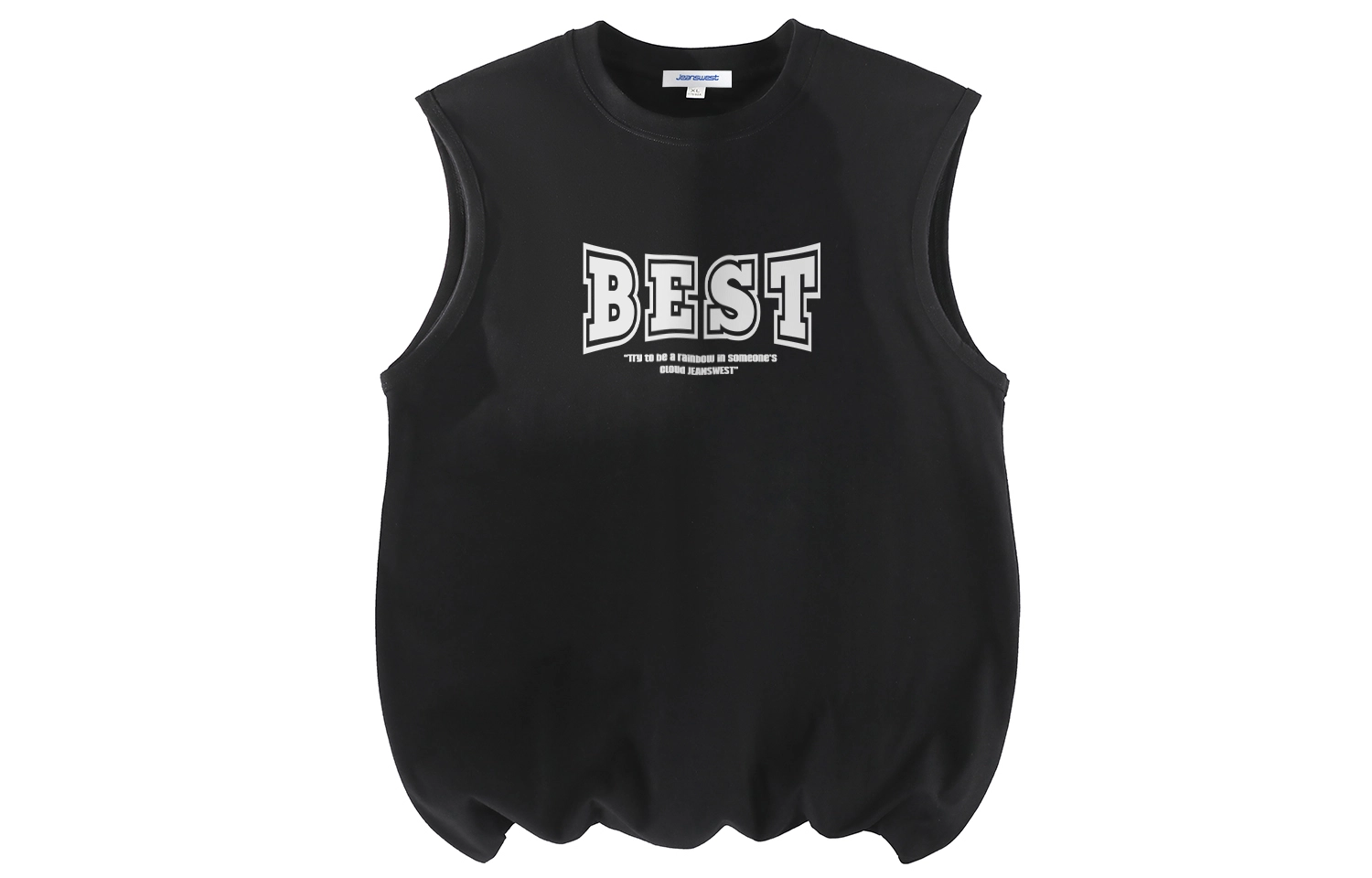 JEANSWEST Logo