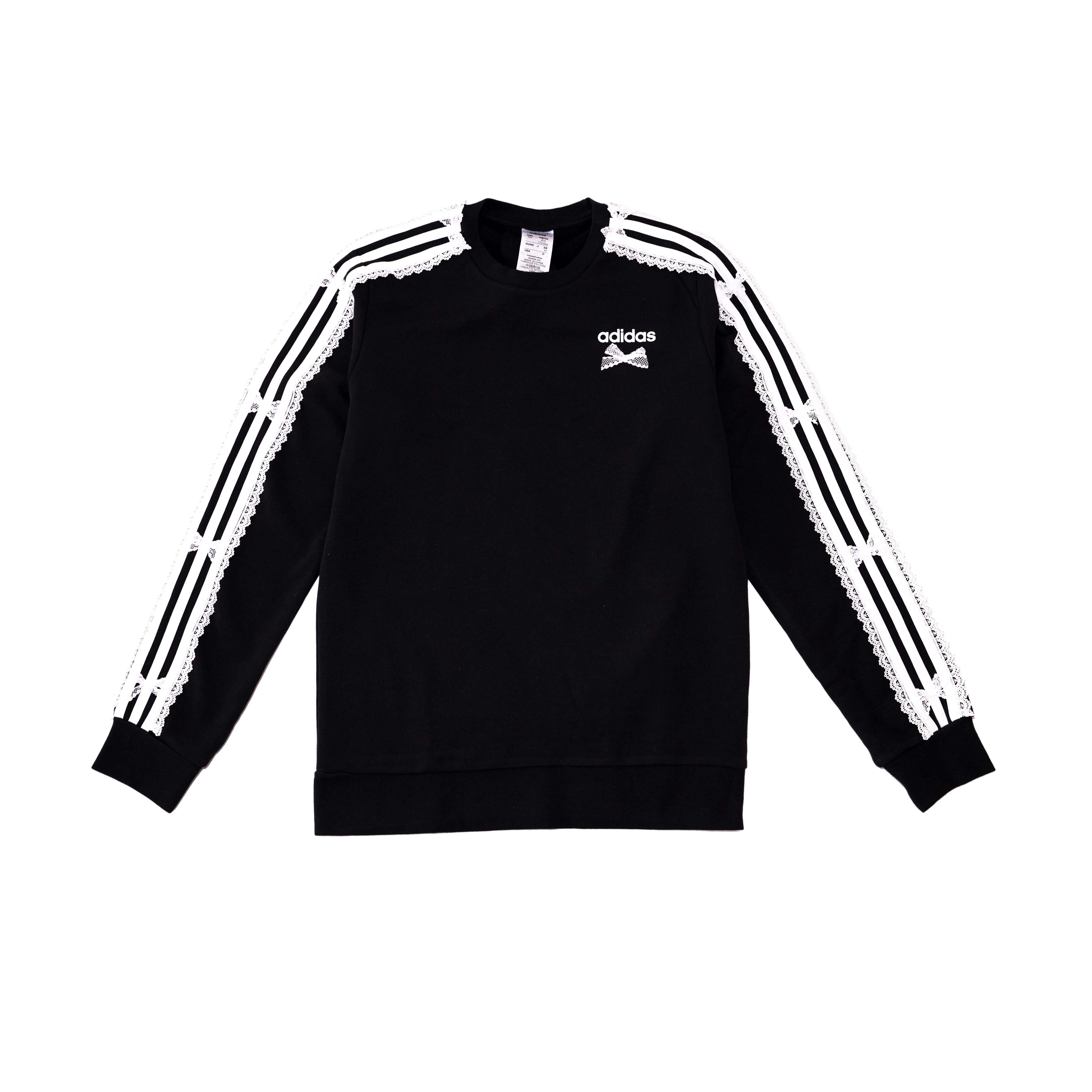 adidas Atopos