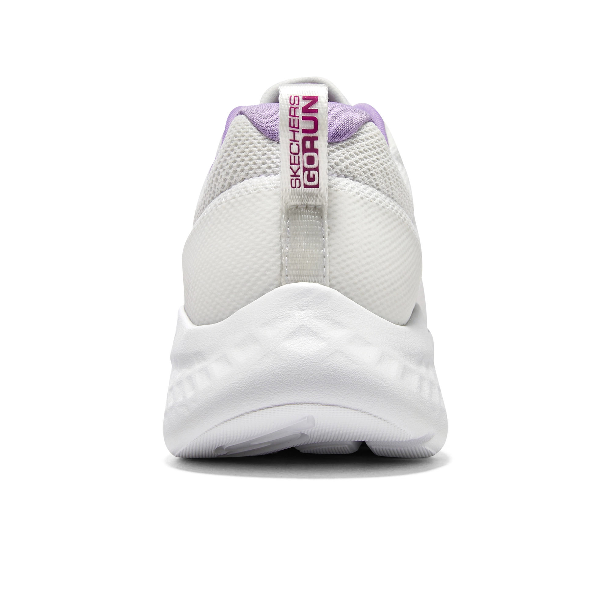 Skechers Go Run Lite