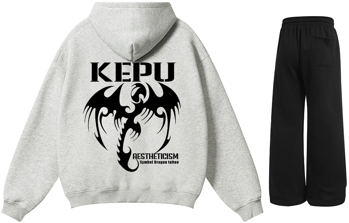 kepu