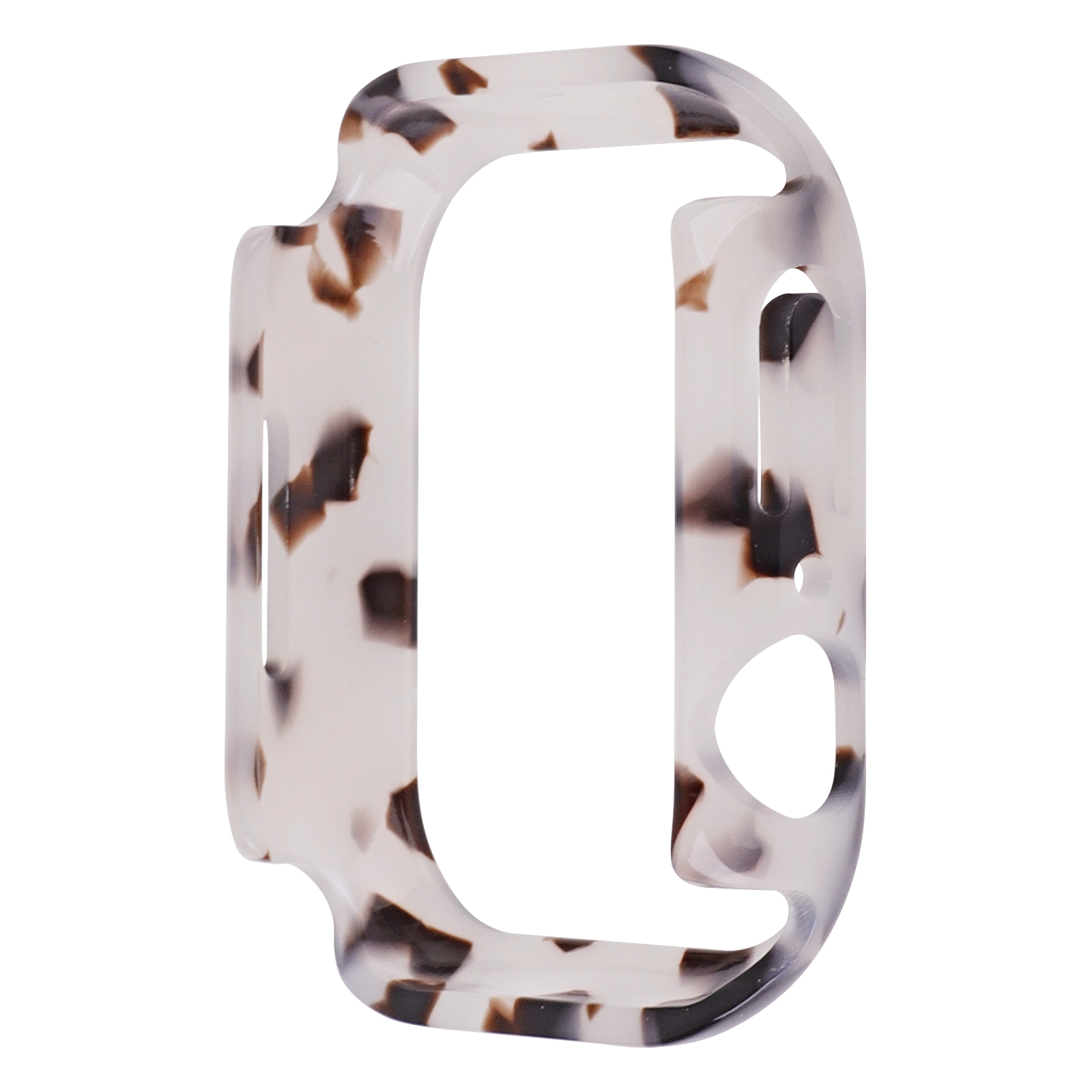 Antey applewatchs10s9
