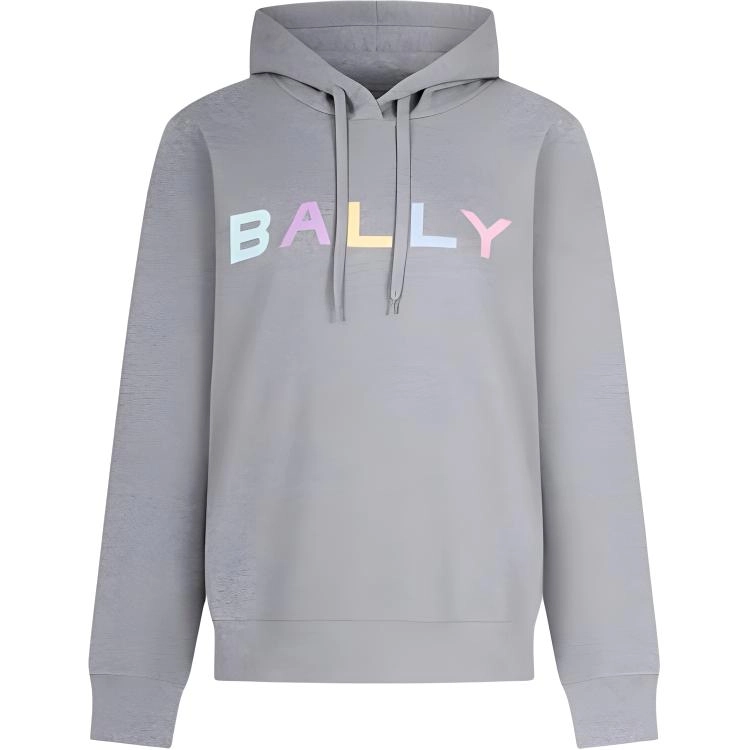 BALLY SS24