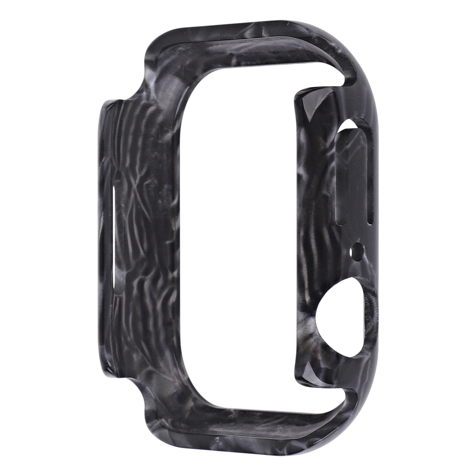 Antey applewatchs10s9