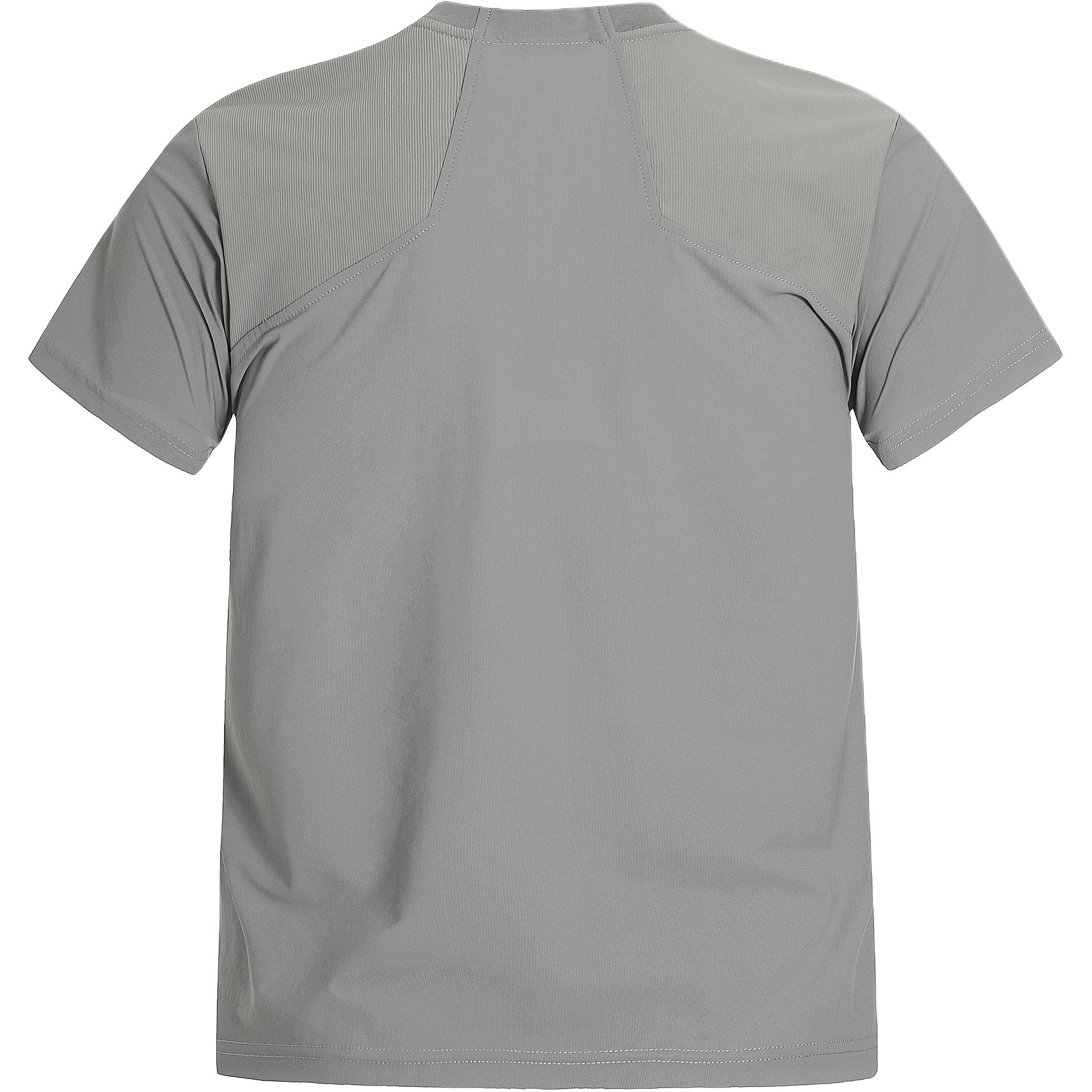 STRUCKCOOL T