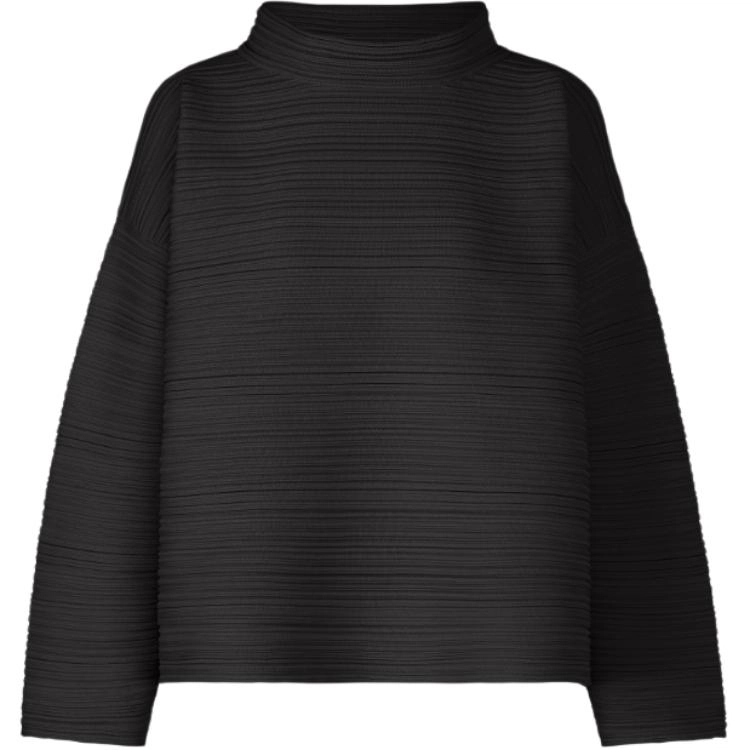 PLEATS PLEASE ISSEY MIYAKE