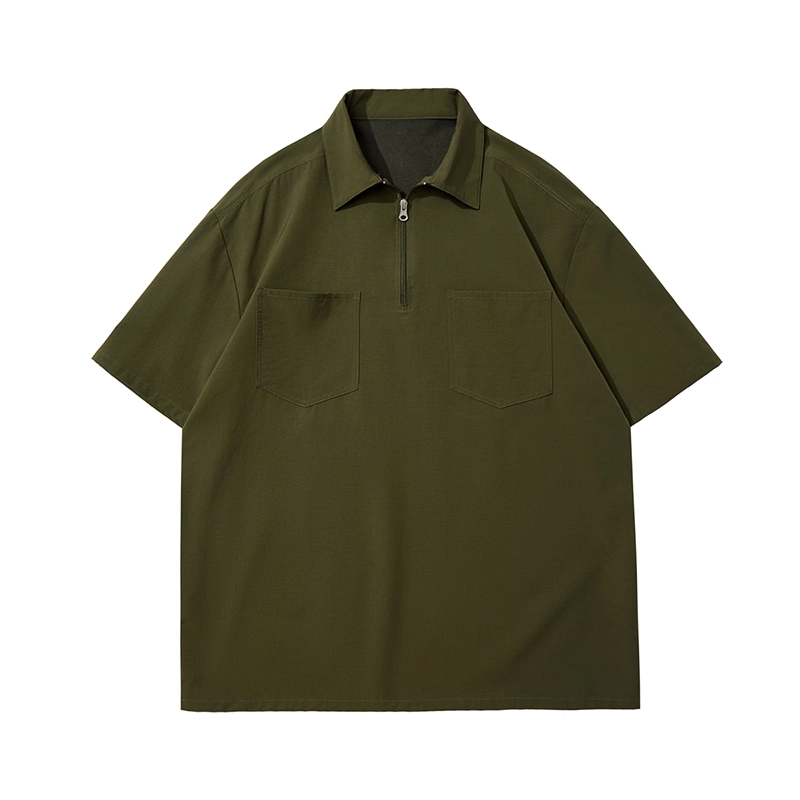 OPMO Polo