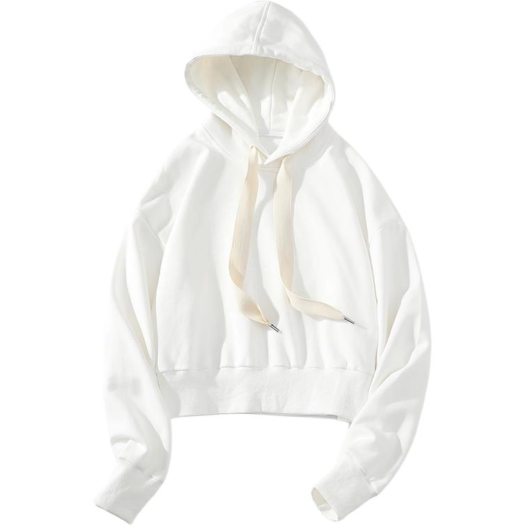 2(X)IST FW24
