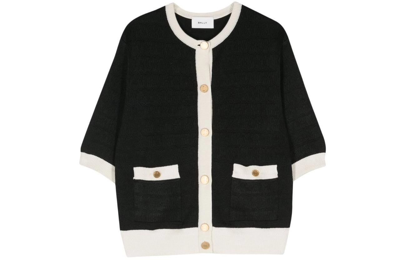 BALLY SS24