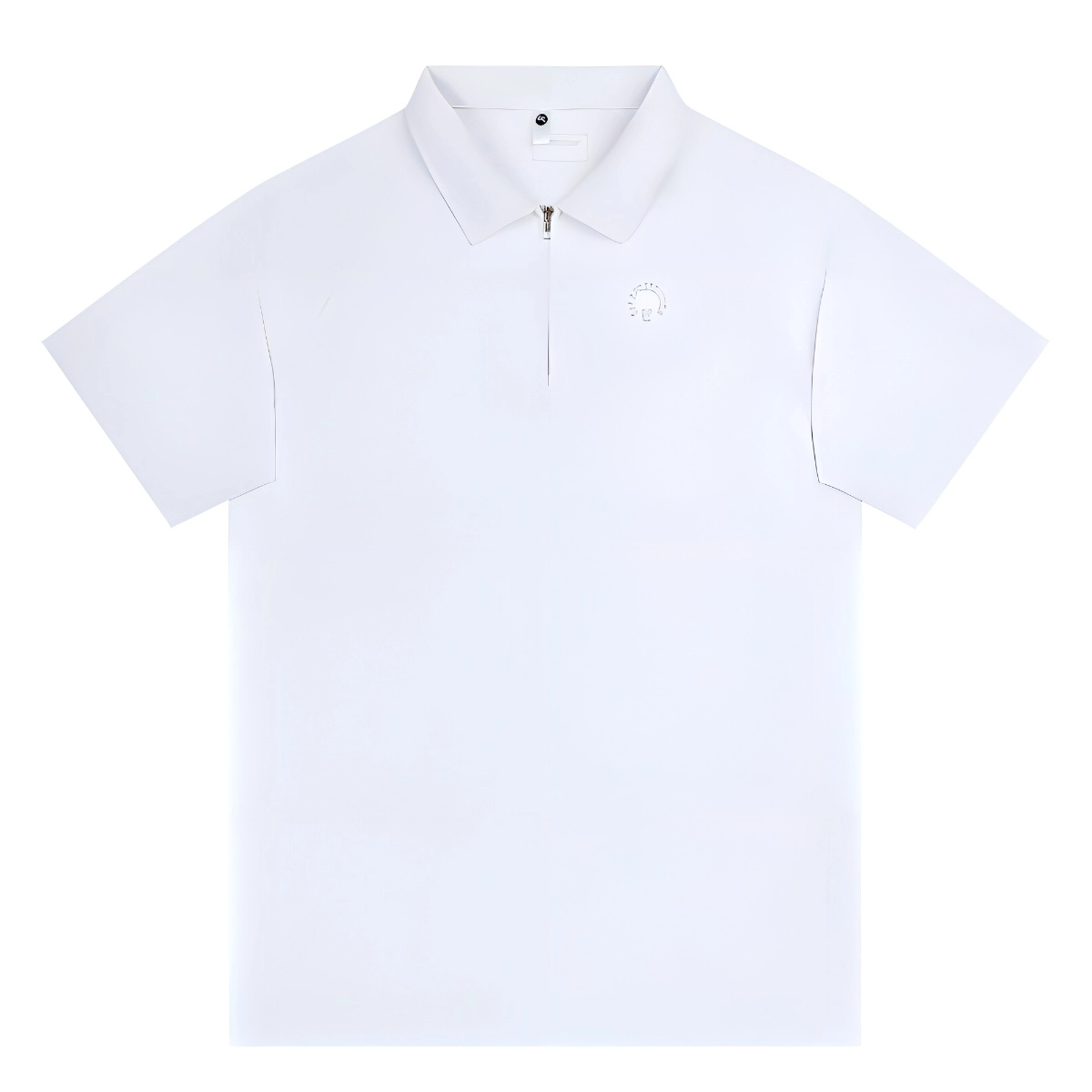 OVERPROTECTION Polo