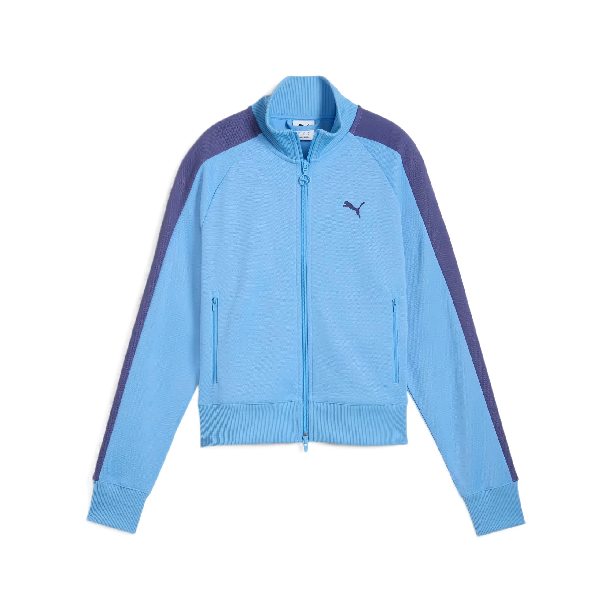 PUMA T7 Always on