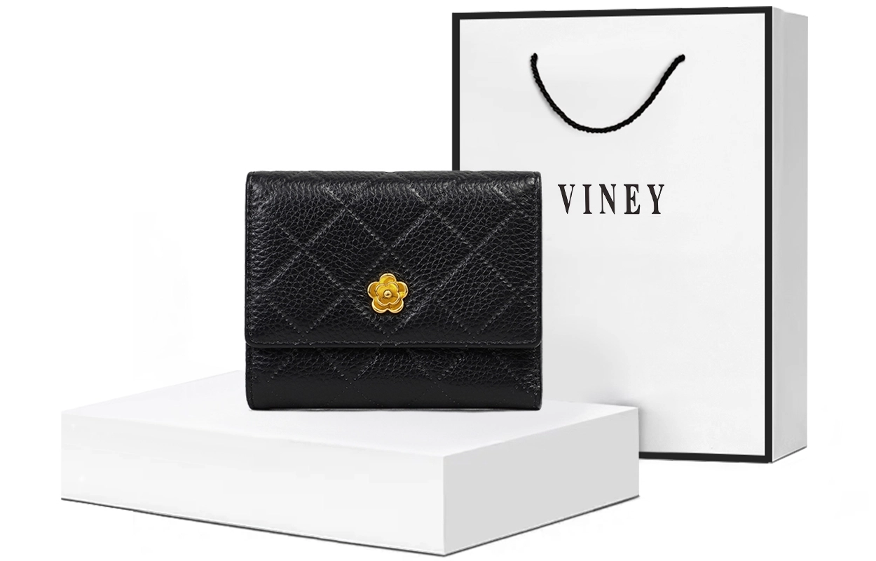 VINEY