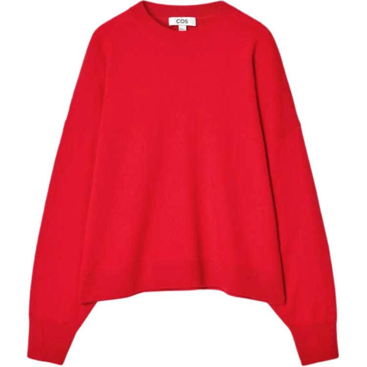 COS SS25