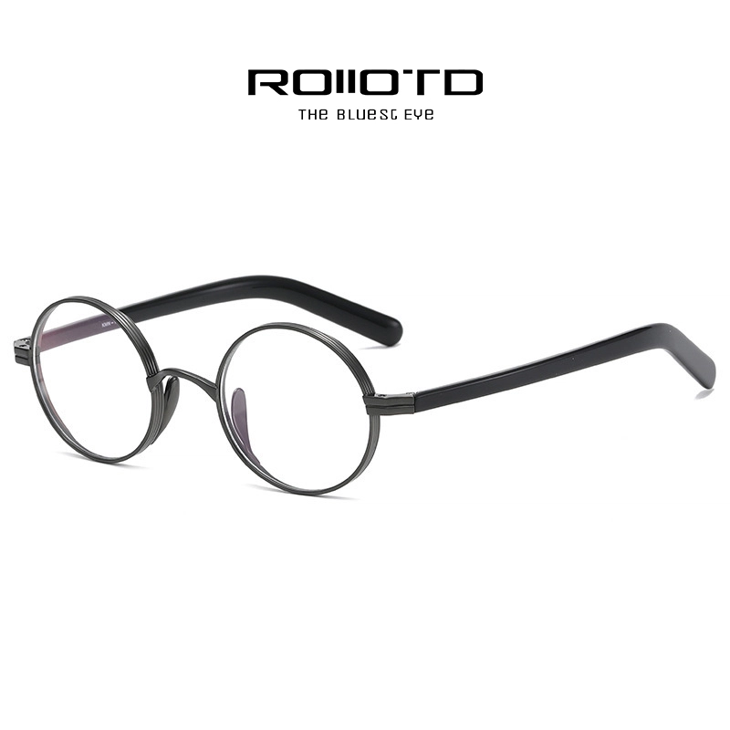 ROLLOTD