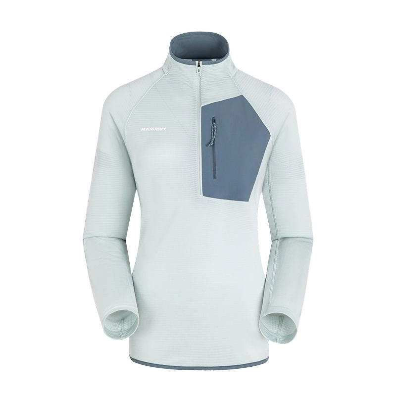 MAMMUT Aenergy Light ML