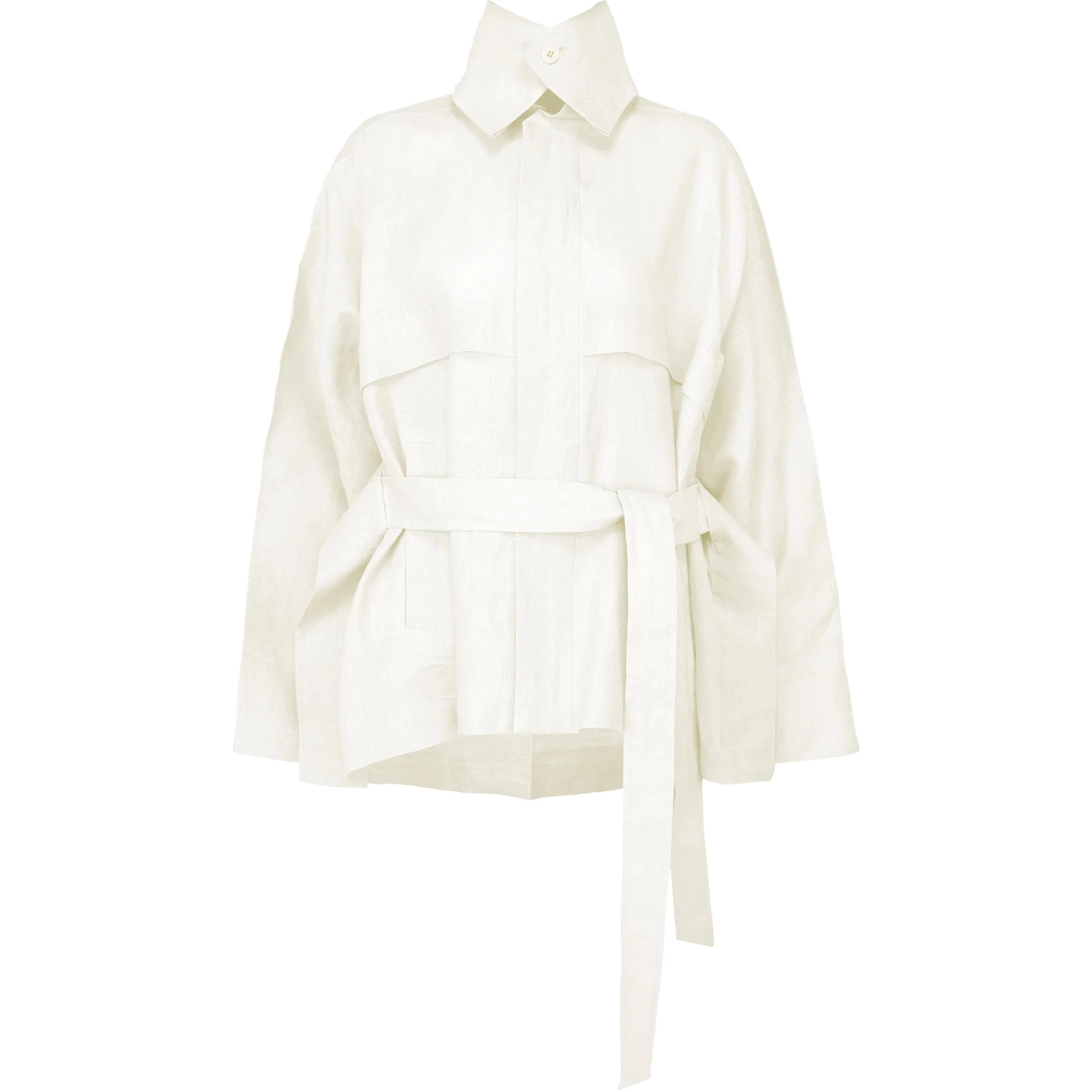 ISSEY MIYAKE SS25