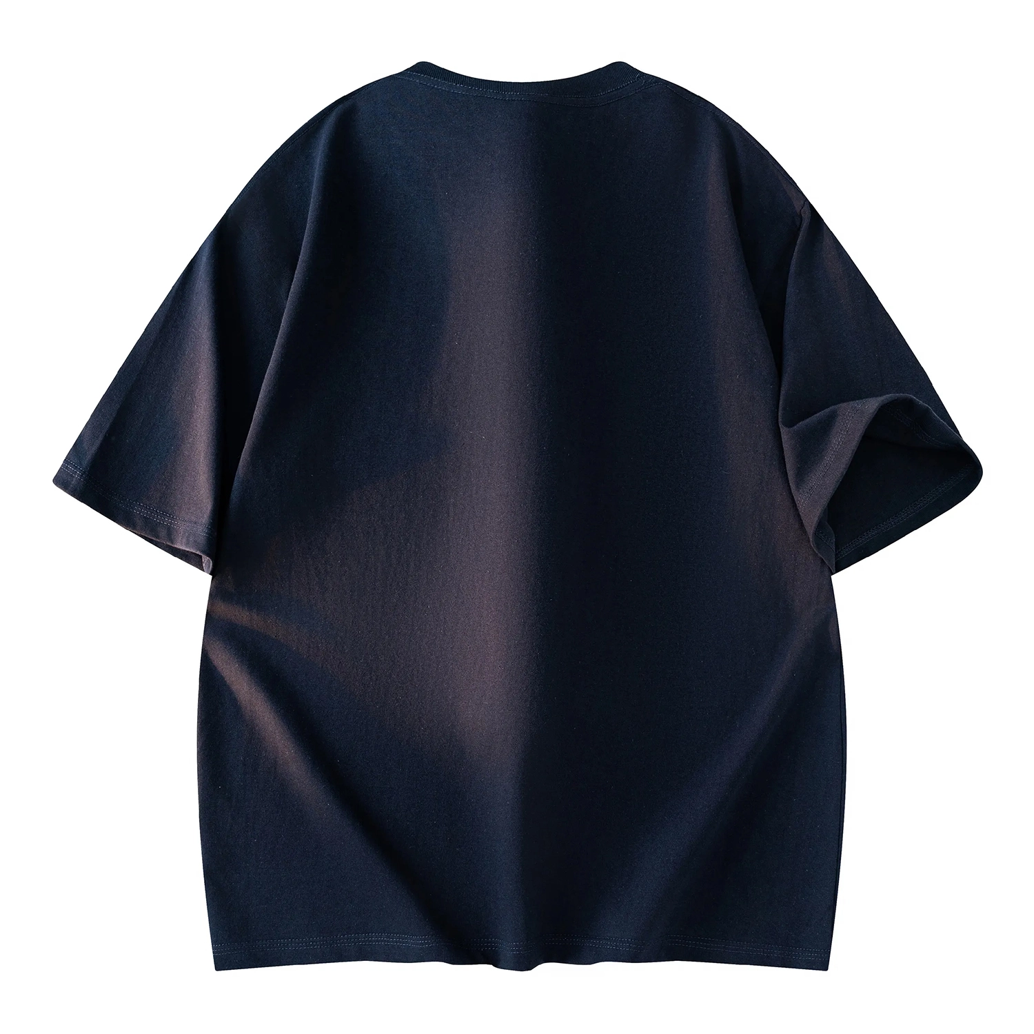 PAUL COSTELLOE 260gcleanfitT