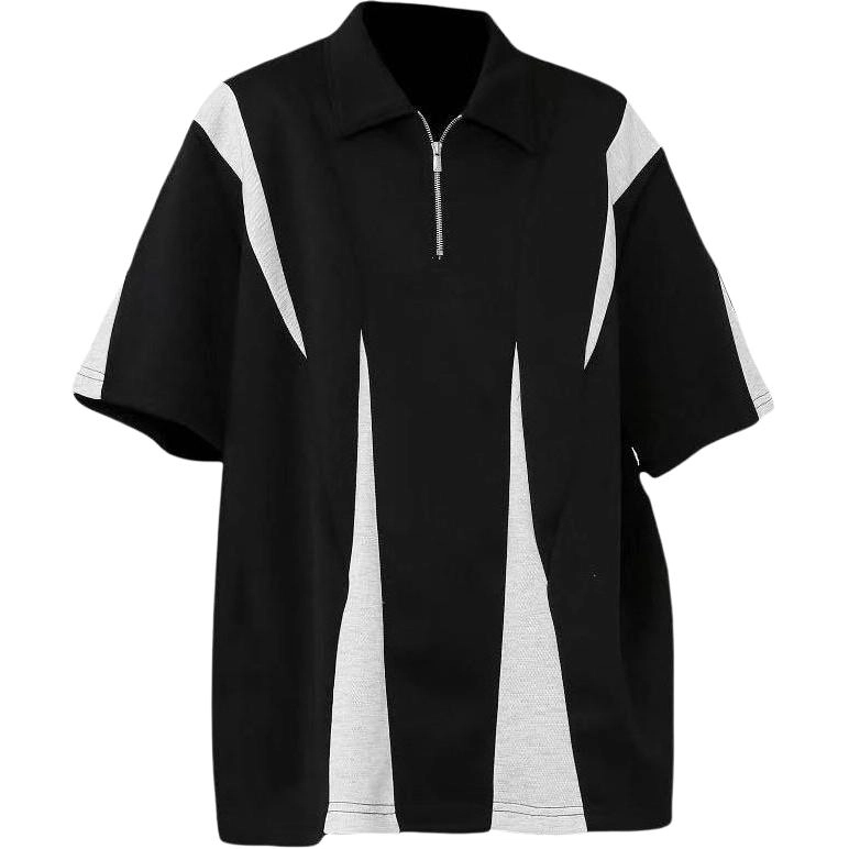 MEIKE polo