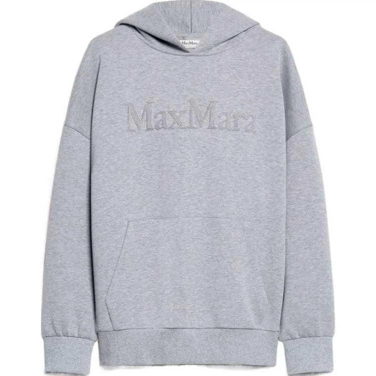 S MAX MARA