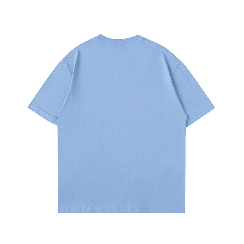 Sanrio x HelloKitty T