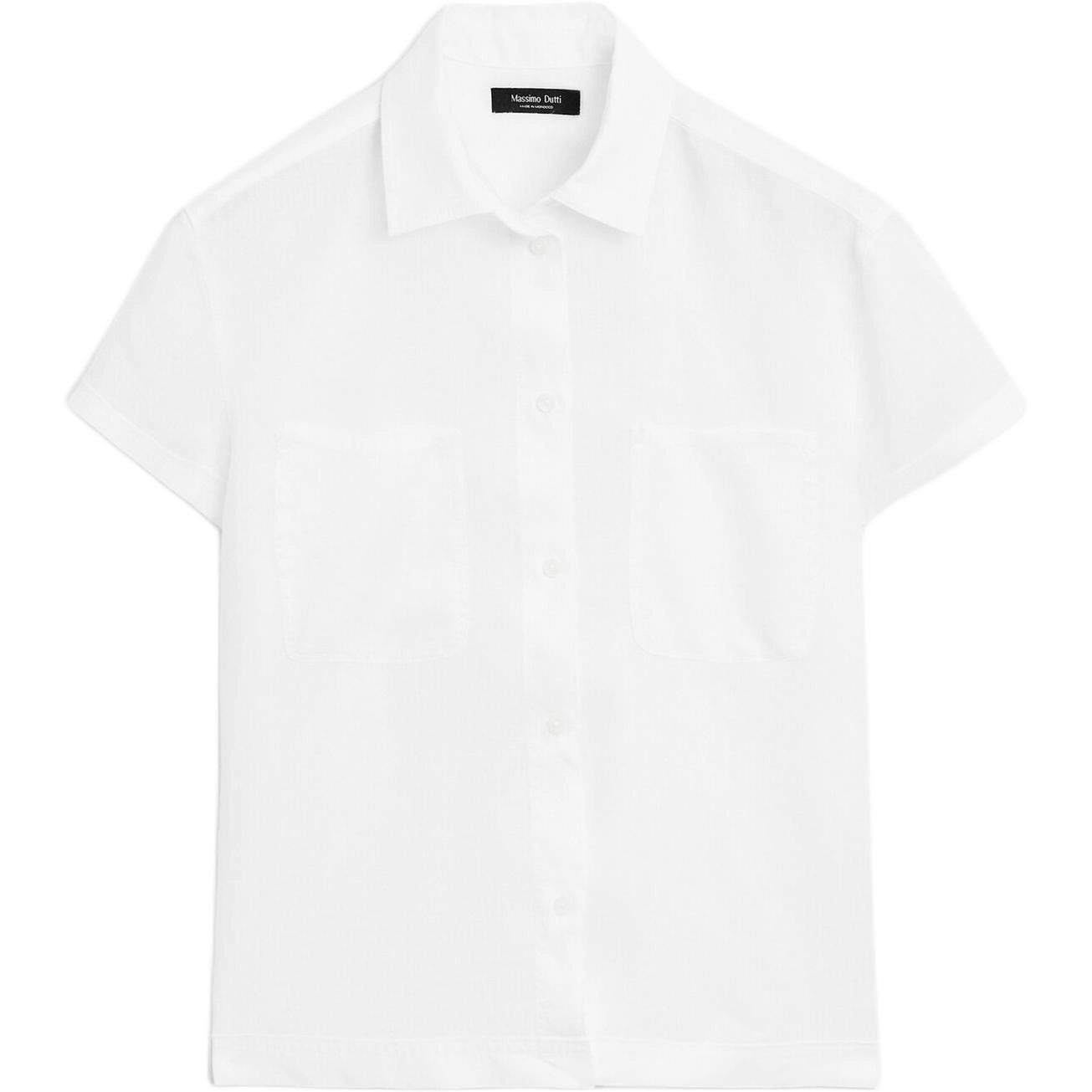 Massimo Dutti