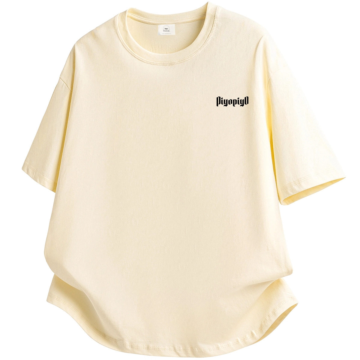 PIYOPIYO LogoT