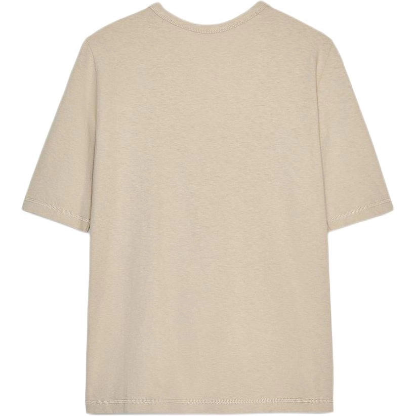 ZARA V T