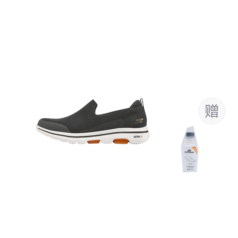 Skechers Go Walk 5