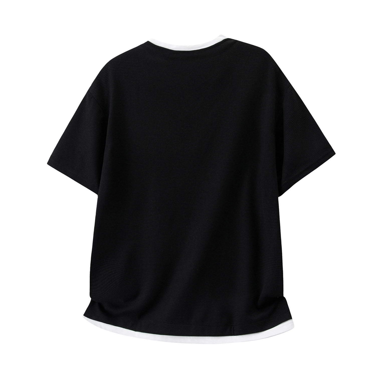 FAKE VINTAGE T